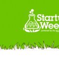 Startup Weekend Perth