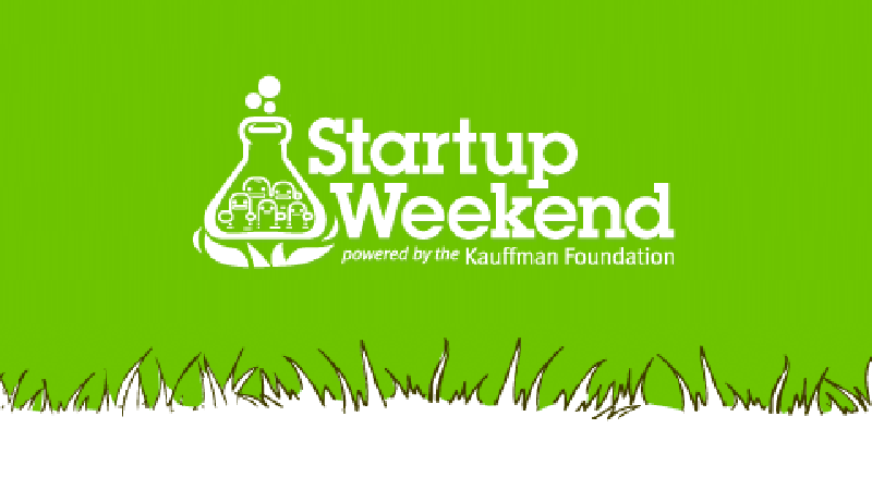 Featured image of post Startup Weekend Perth